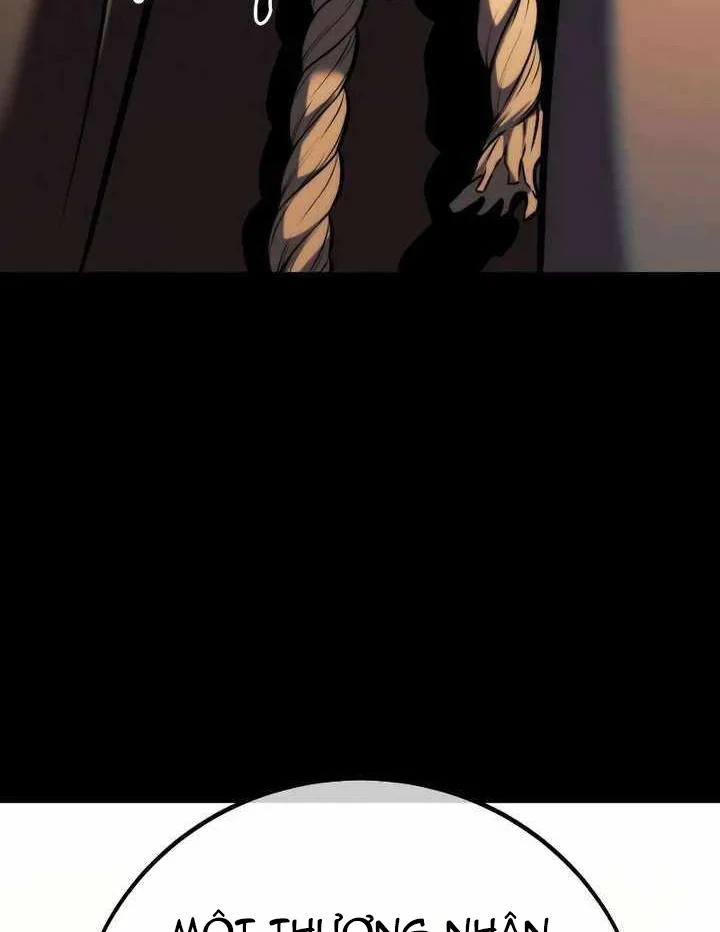 Hướng Dẫn Sinh Tồn Trong Học Viện Chapter 85 - 96