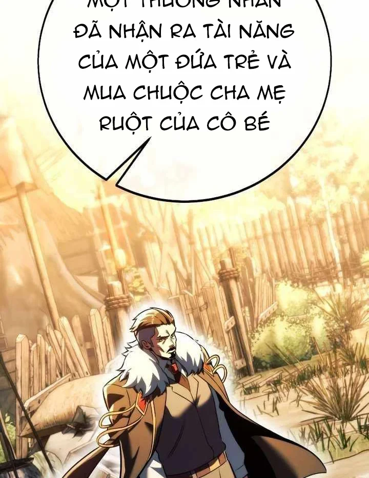 Hướng Dẫn Sinh Tồn Trong Học Viện Chapter 85 - 97