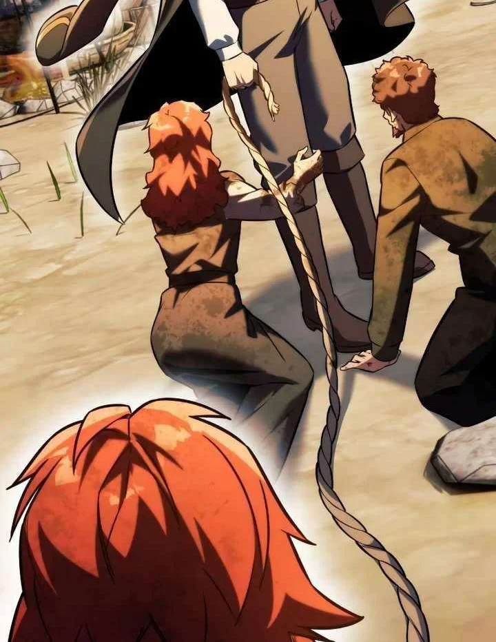 Hướng Dẫn Sinh Tồn Trong Học Viện Chapter 85 - 98