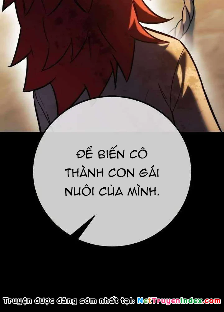 Hướng Dẫn Sinh Tồn Trong Học Viện Chapter 85 - 99