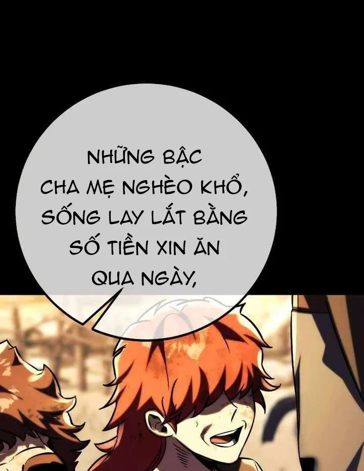 Hướng Dẫn Sinh Tồn Trong Học Viện Chapter 85 - 100