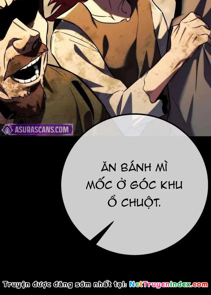 Hướng Dẫn Sinh Tồn Trong Học Viện Chapter 85 - 101