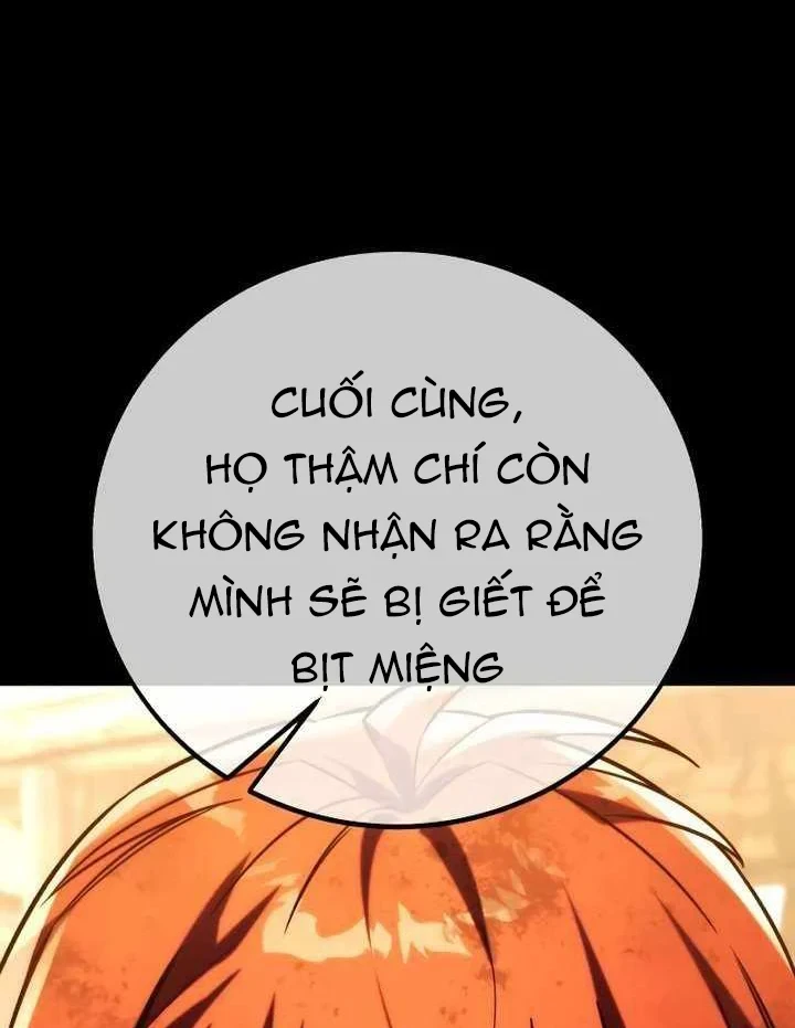 Hướng Dẫn Sinh Tồn Trong Học Viện Chapter 85 - 102