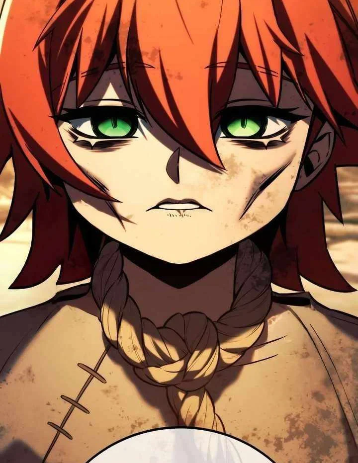 Hướng Dẫn Sinh Tồn Trong Học Viện Chapter 85 - 103