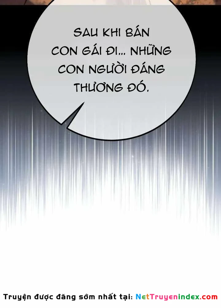 Hướng Dẫn Sinh Tồn Trong Học Viện Chapter 85 - 104