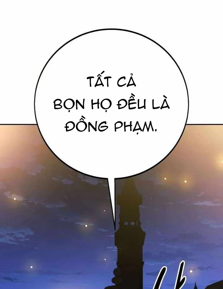 Hướng Dẫn Sinh Tồn Trong Học Viện Chapter 85 - 105