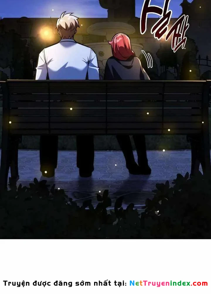 Hướng Dẫn Sinh Tồn Trong Học Viện Chapter 85 - 106