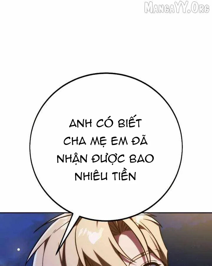 Hướng Dẫn Sinh Tồn Trong Học Viện Chapter 85 - 107