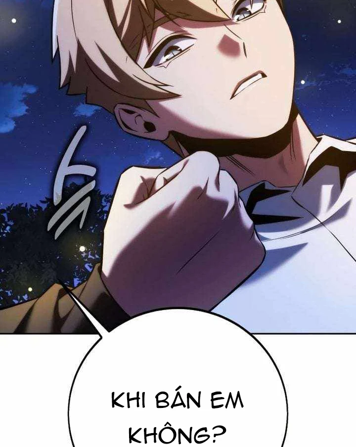 Hướng Dẫn Sinh Tồn Trong Học Viện Chapter 85 - 108