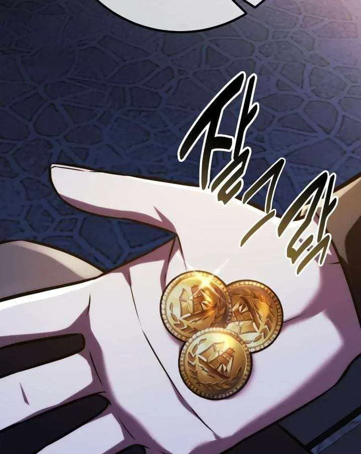 Hướng Dẫn Sinh Tồn Trong Học Viện Chapter 85 - 110