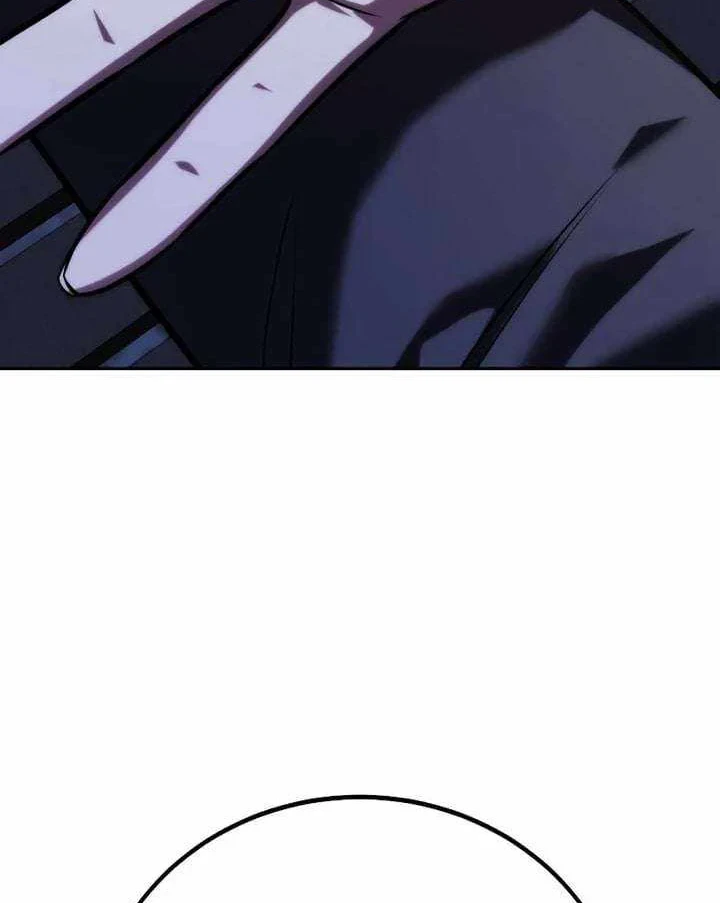 Hướng Dẫn Sinh Tồn Trong Học Viện Chapter 85 - 111