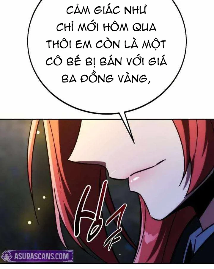 Hướng Dẫn Sinh Tồn Trong Học Viện Chapter 85 - 112