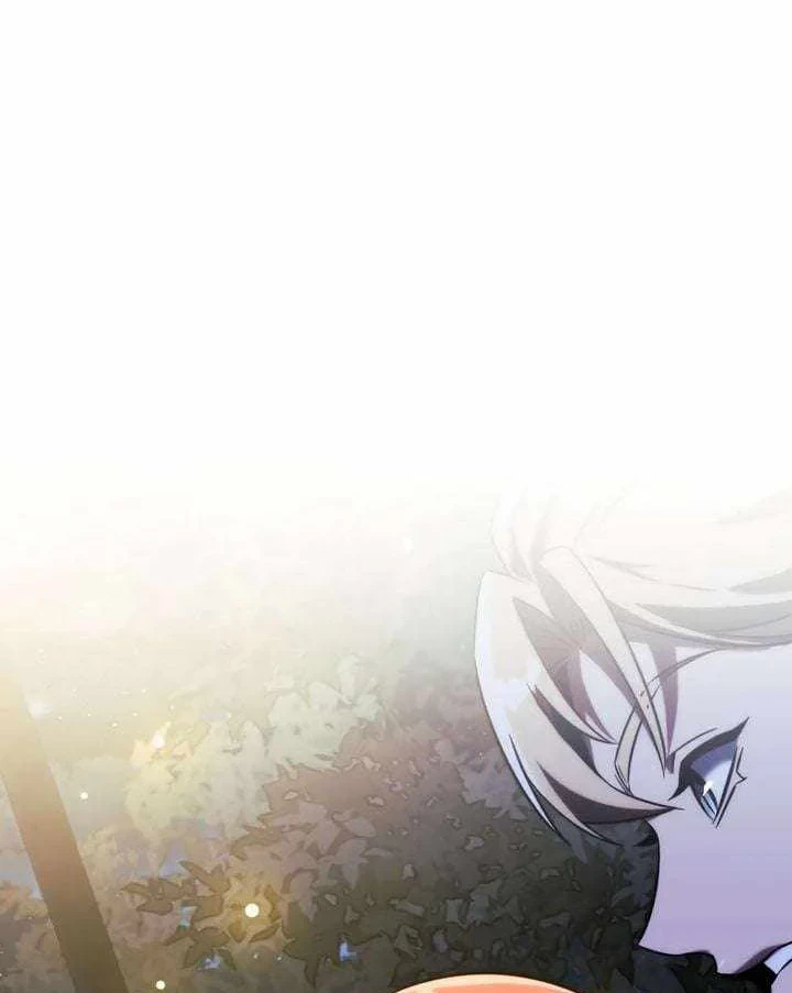 Hướng Dẫn Sinh Tồn Trong Học Viện Chapter 85 - 113