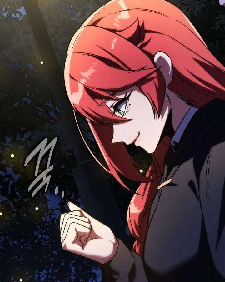 Hướng Dẫn Sinh Tồn Trong Học Viện Chapter 85 - 114