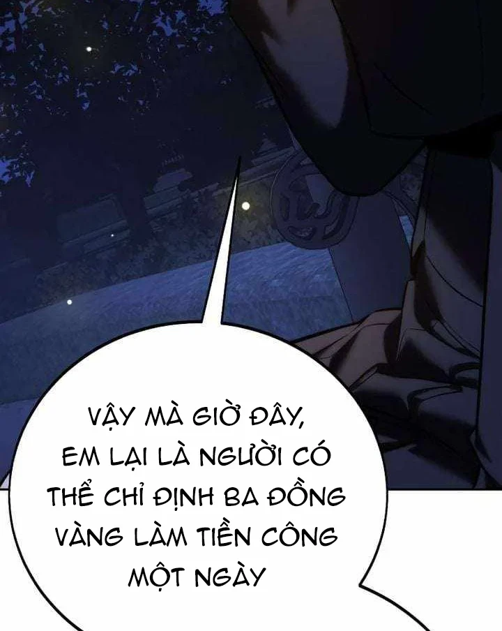 Hướng Dẫn Sinh Tồn Trong Học Viện Chapter 85 - 115