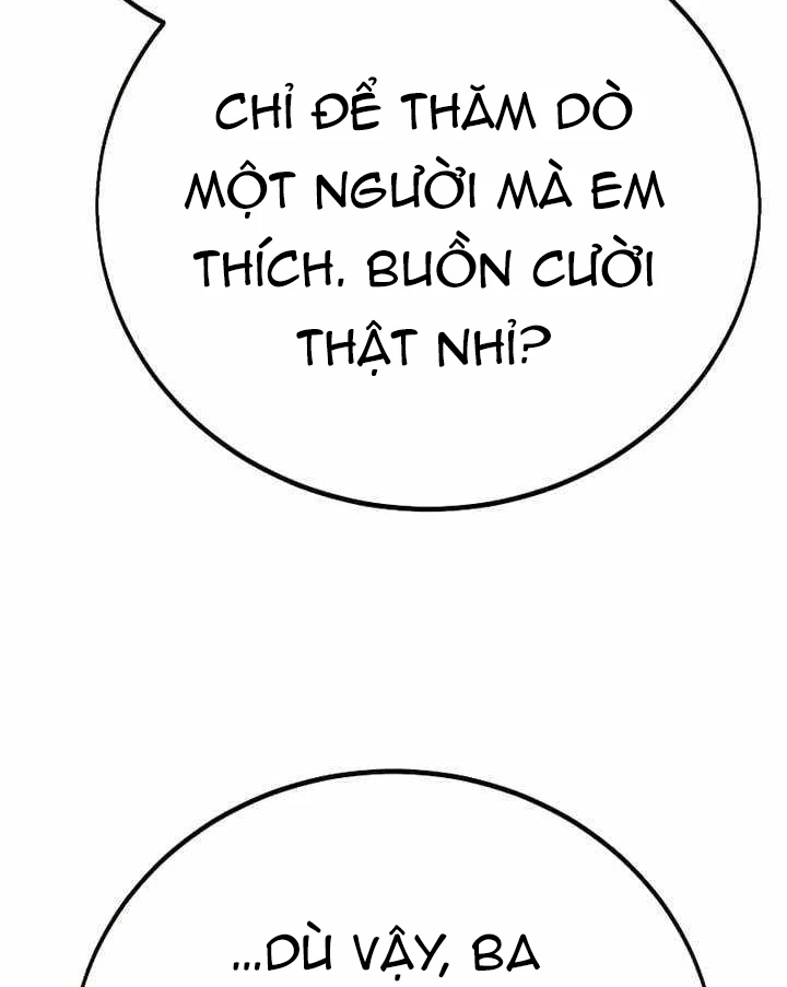 Hướng Dẫn Sinh Tồn Trong Học Viện Chapter 85 - 116