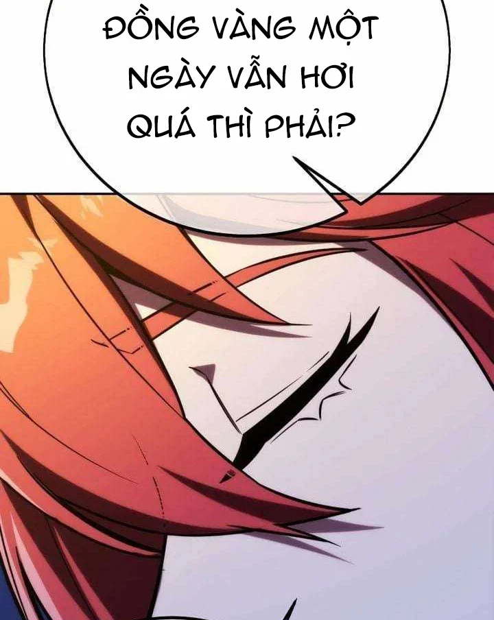 Hướng Dẫn Sinh Tồn Trong Học Viện Chapter 85 - 117