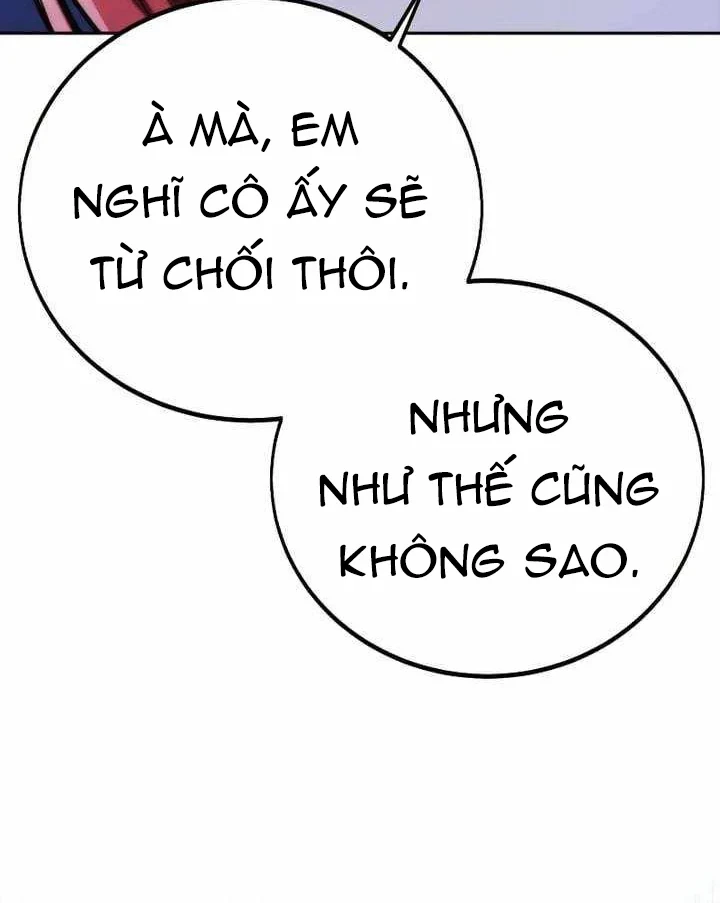 Hướng Dẫn Sinh Tồn Trong Học Viện Chapter 85 - 118