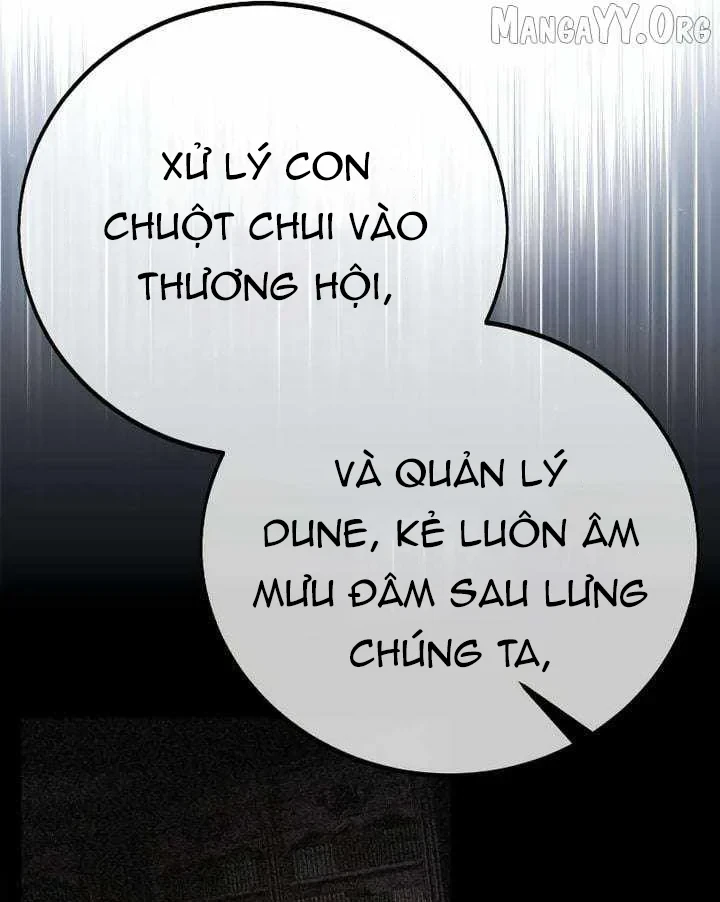 Hướng Dẫn Sinh Tồn Trong Học Viện Chapter 85 - 119