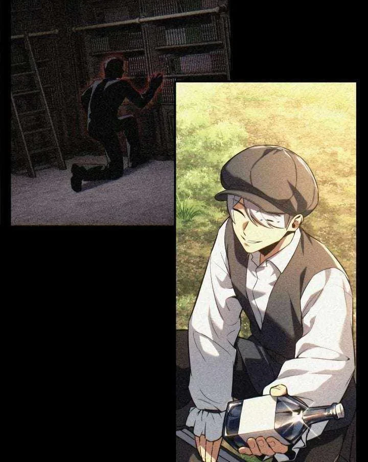 Hướng Dẫn Sinh Tồn Trong Học Viện Chapter 85 - 120