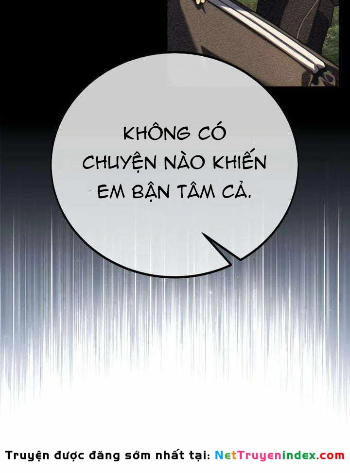 Hướng Dẫn Sinh Tồn Trong Học Viện Chapter 85 - 121