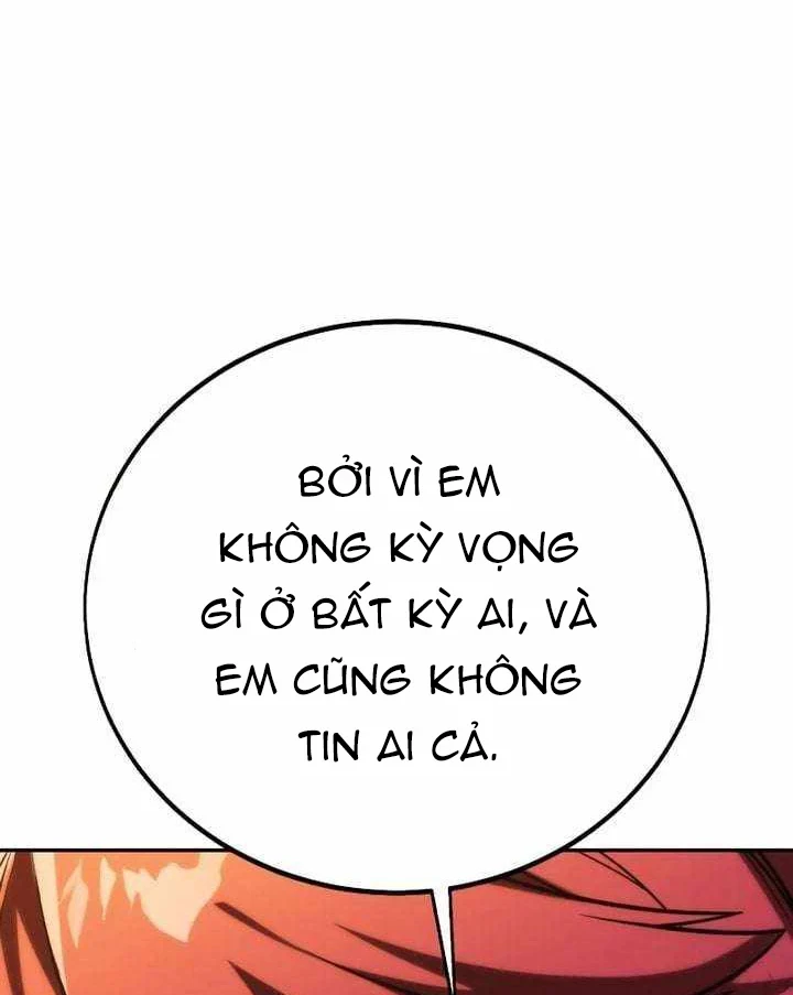 Hướng Dẫn Sinh Tồn Trong Học Viện Chapter 85 - 122