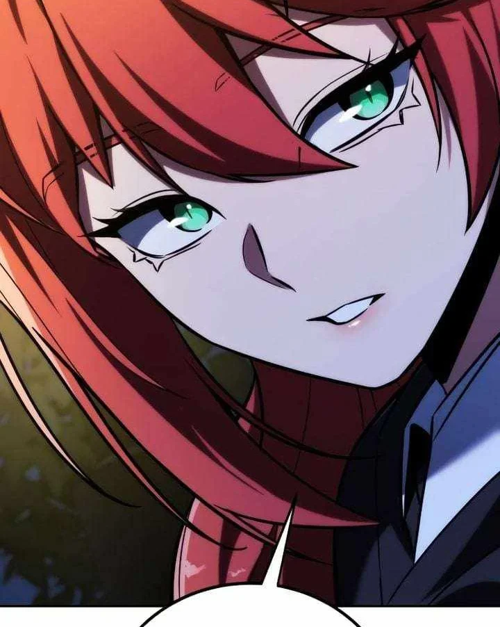 Hướng Dẫn Sinh Tồn Trong Học Viện Chapter 85 - 123