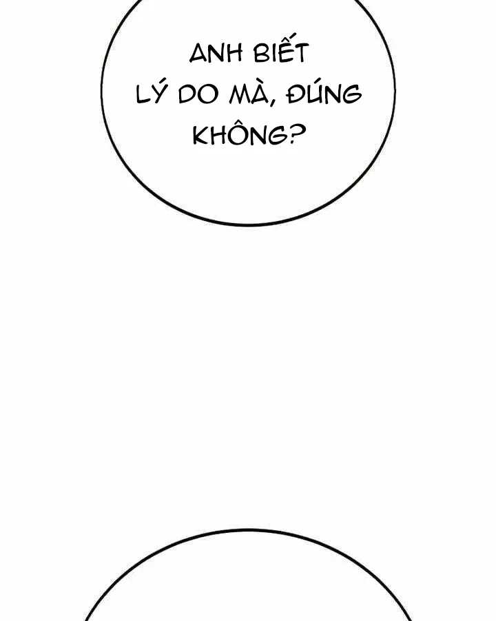 Hướng Dẫn Sinh Tồn Trong Học Viện Chapter 85 - 124