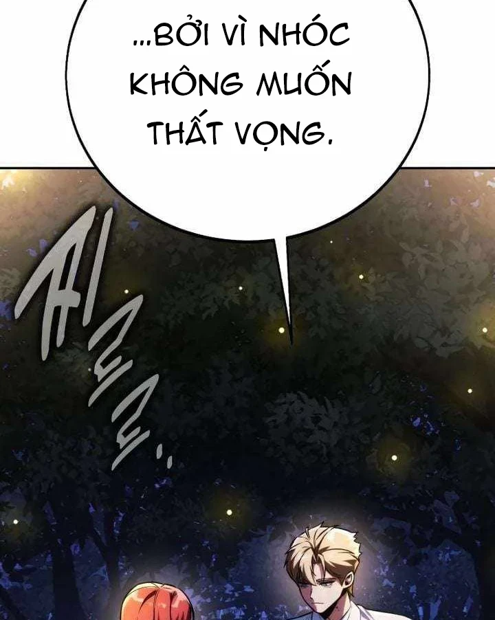 Hướng Dẫn Sinh Tồn Trong Học Viện Chapter 85 - 125