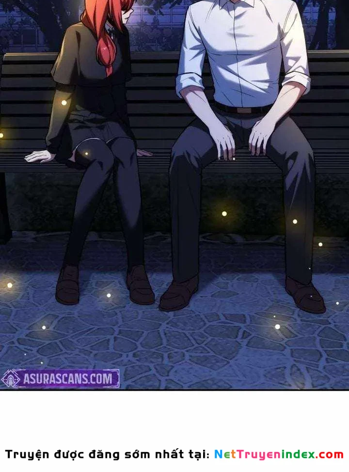 Hướng Dẫn Sinh Tồn Trong Học Viện Chapter 85 - 126