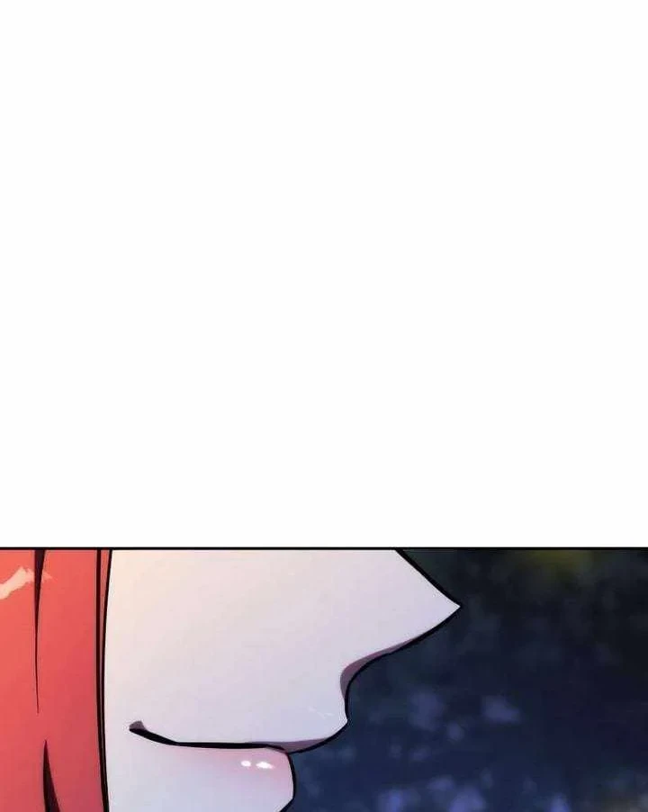 Hướng Dẫn Sinh Tồn Trong Học Viện Chapter 85 - 127