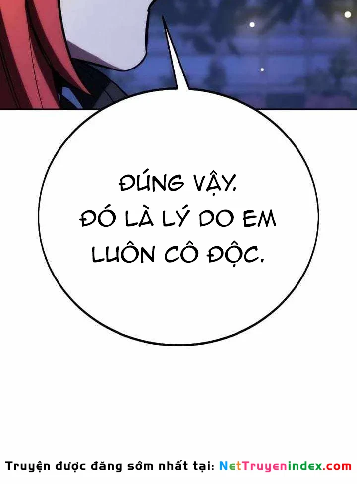 Hướng Dẫn Sinh Tồn Trong Học Viện Chapter 85 - 128