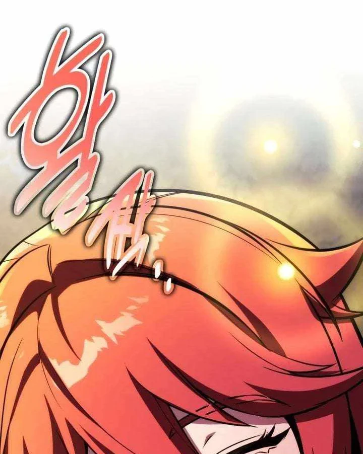 Hướng Dẫn Sinh Tồn Trong Học Viện Chapter 85 - 129