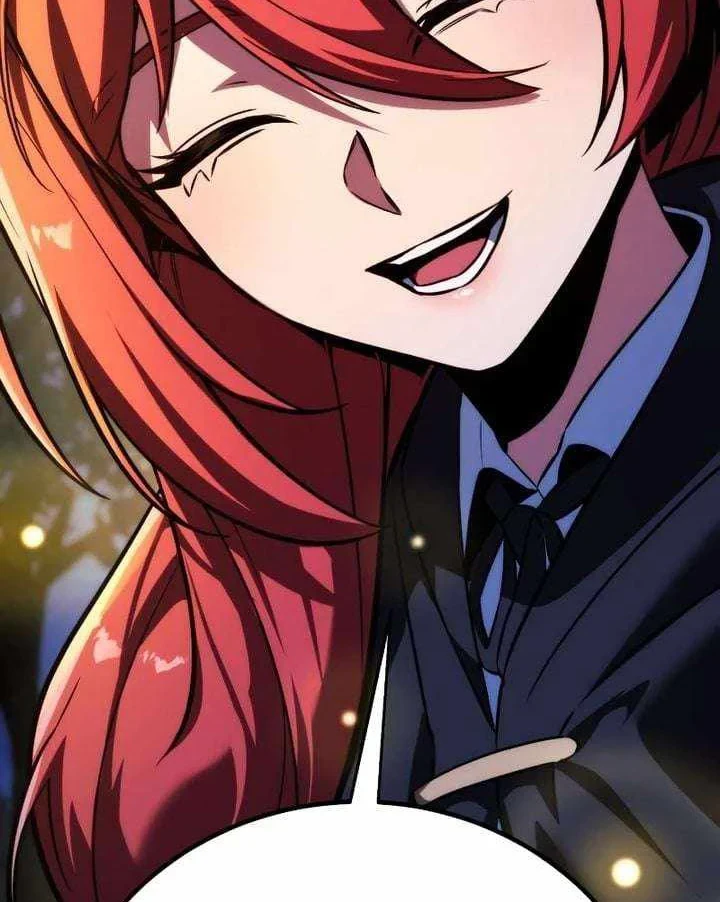 Hướng Dẫn Sinh Tồn Trong Học Viện Chapter 85 - 130