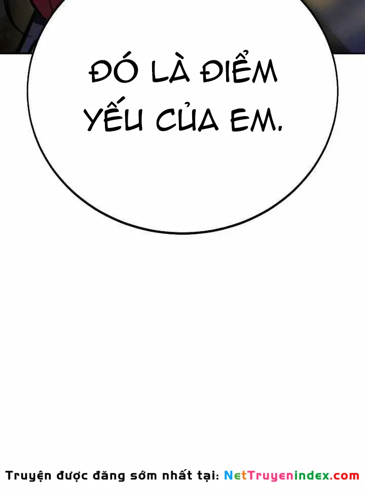 Hướng Dẫn Sinh Tồn Trong Học Viện Chapter 85 - 131