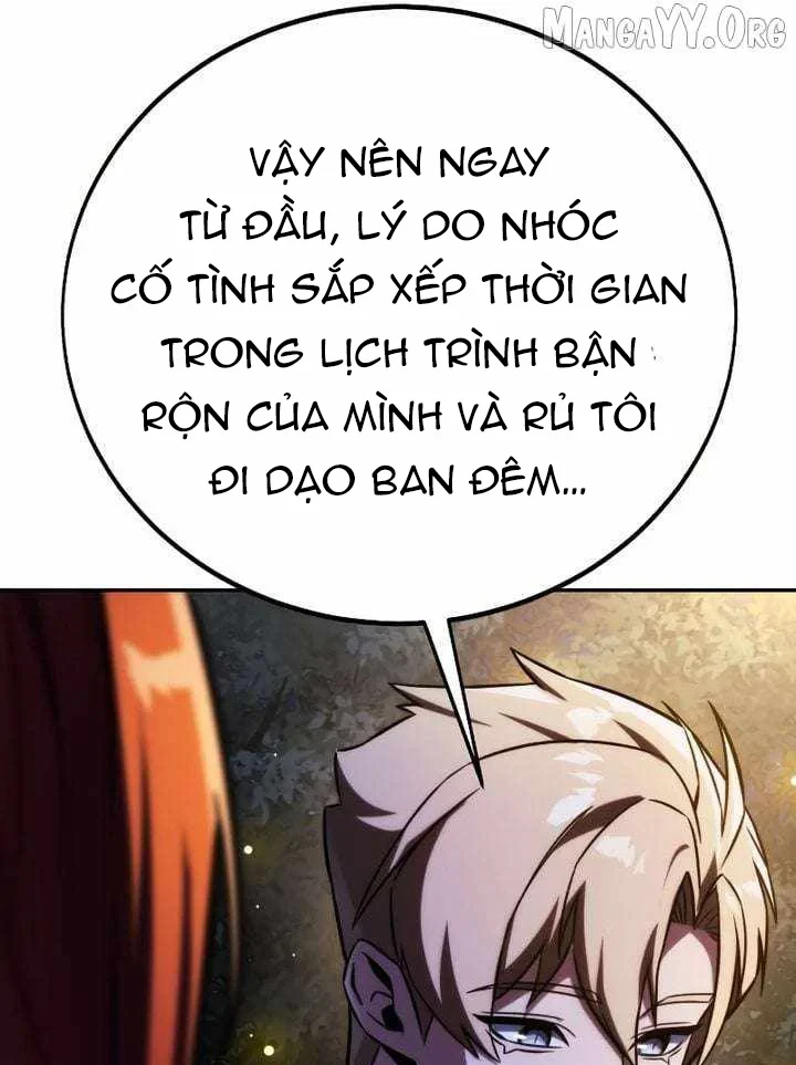 Hướng Dẫn Sinh Tồn Trong Học Viện Chapter 85 - 132