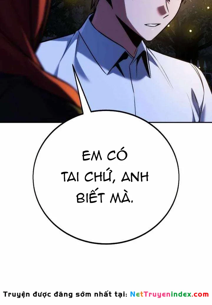 Hướng Dẫn Sinh Tồn Trong Học Viện Chapter 85 - 133