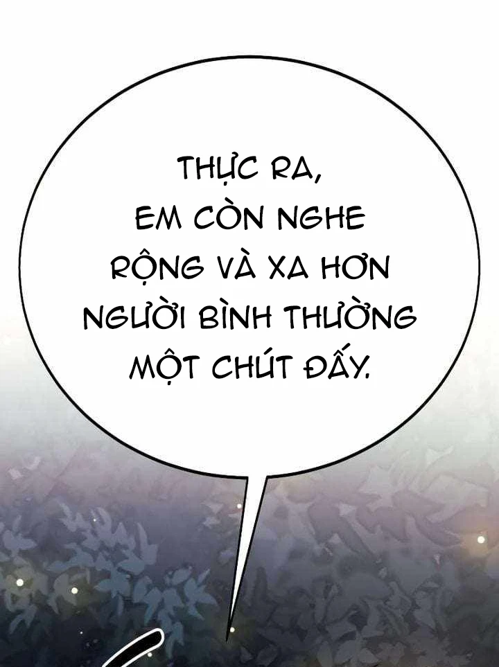 Hướng Dẫn Sinh Tồn Trong Học Viện Chapter 85 - 134