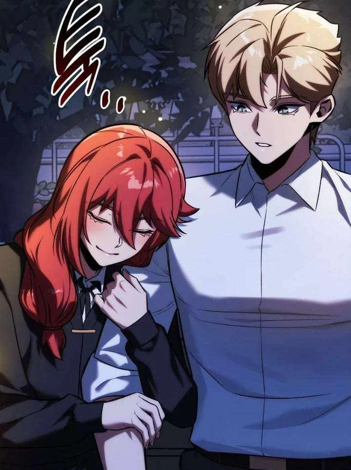 Hướng Dẫn Sinh Tồn Trong Học Viện Chapter 85 - 135