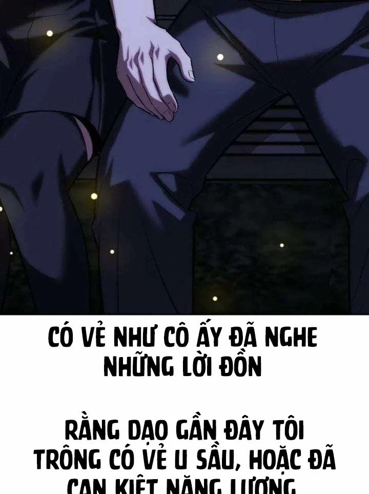 Hướng Dẫn Sinh Tồn Trong Học Viện Chapter 85 - 136