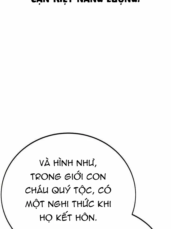 Hướng Dẫn Sinh Tồn Trong Học Viện Chapter 85 - 137