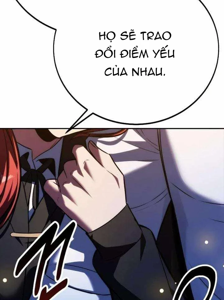 Hướng Dẫn Sinh Tồn Trong Học Viện Chapter 85 - 138