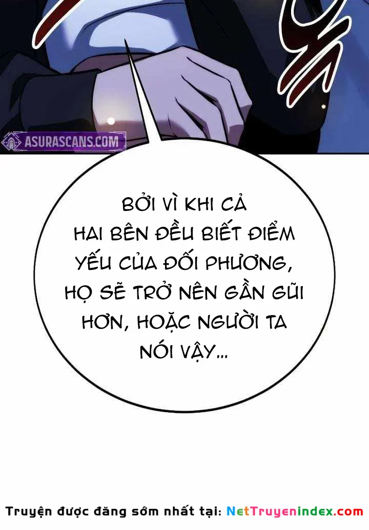 Hướng Dẫn Sinh Tồn Trong Học Viện Chapter 85 - 139