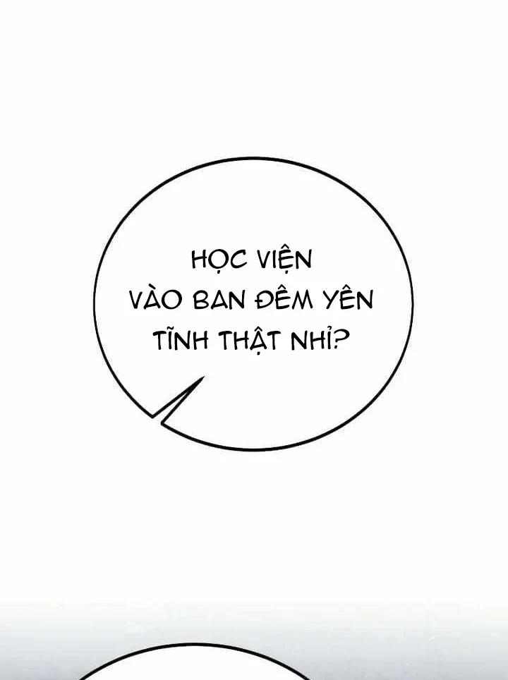 Hướng Dẫn Sinh Tồn Trong Học Viện Chapter 85 - 140