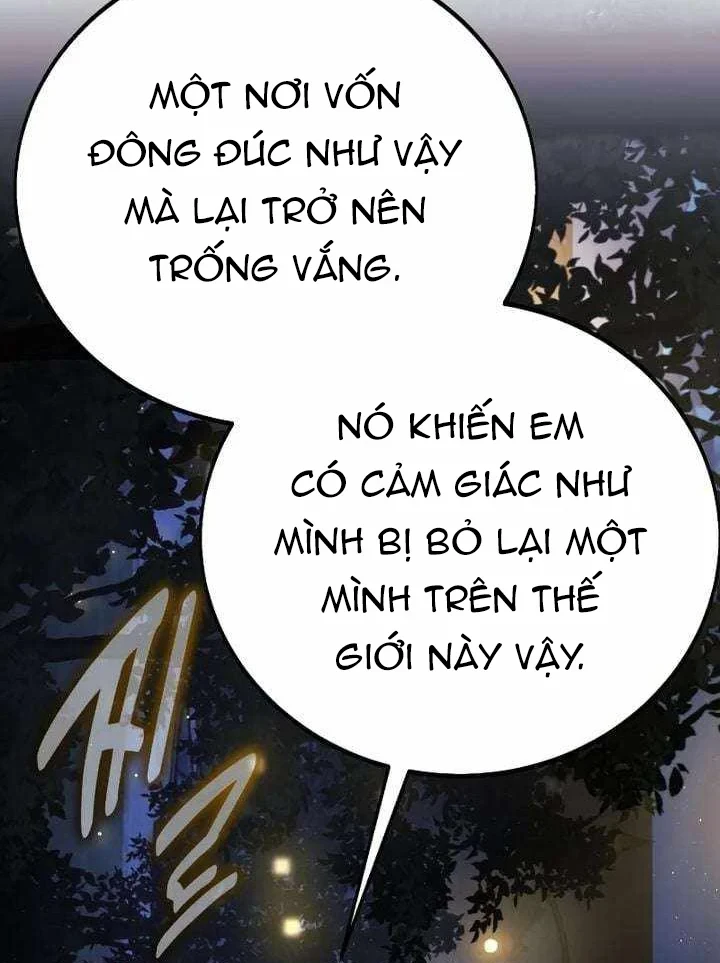 Hướng Dẫn Sinh Tồn Trong Học Viện Chapter 85 - 141