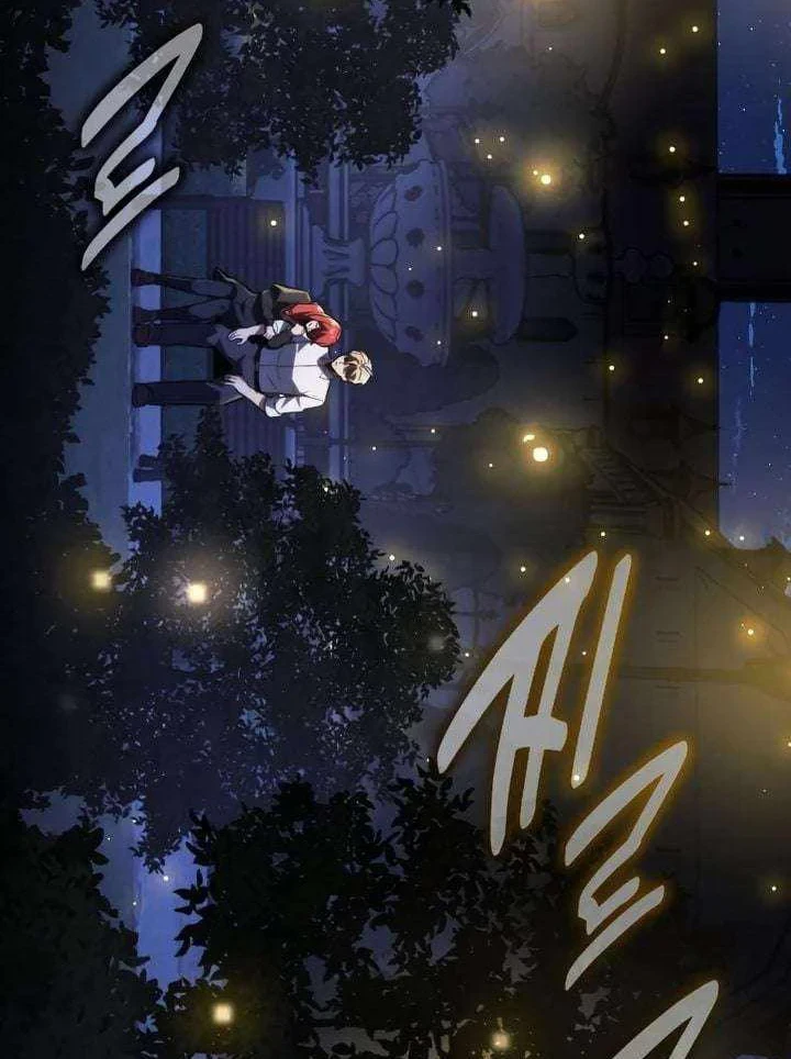 Hướng Dẫn Sinh Tồn Trong Học Viện Chapter 85 - 142