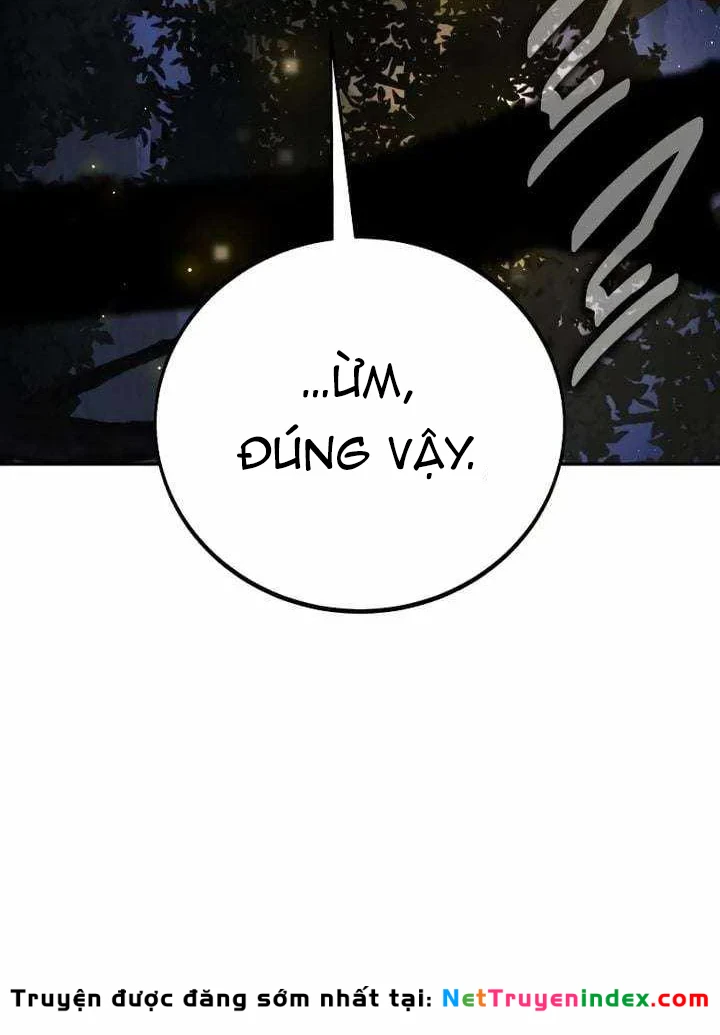 Hướng Dẫn Sinh Tồn Trong Học Viện Chapter 85 - 143