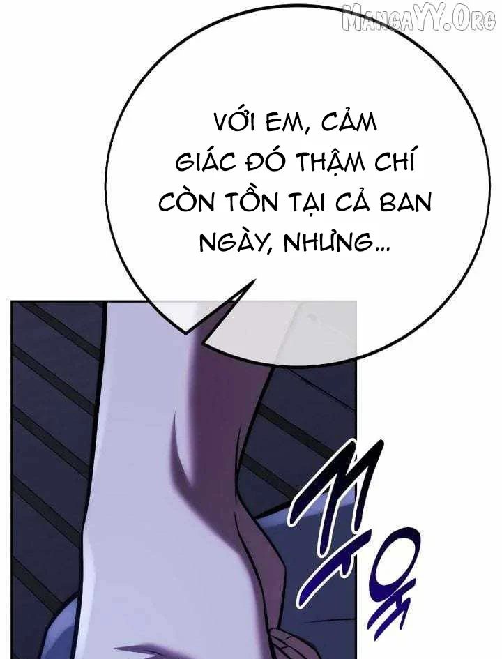 Hướng Dẫn Sinh Tồn Trong Học Viện Chapter 85 - 144