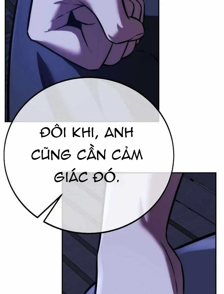 Hướng Dẫn Sinh Tồn Trong Học Viện Chapter 85 - 145