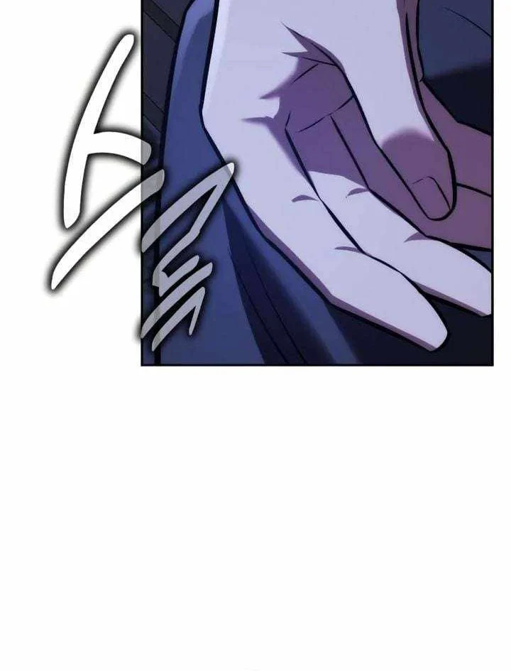 Hướng Dẫn Sinh Tồn Trong Học Viện Chapter 85 - 146